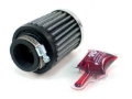 Picture of K&N Engineering KN Universal Air Filter - RC-2540