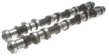 Picture of Brian Crower BC Camshaft Sets - BC0352