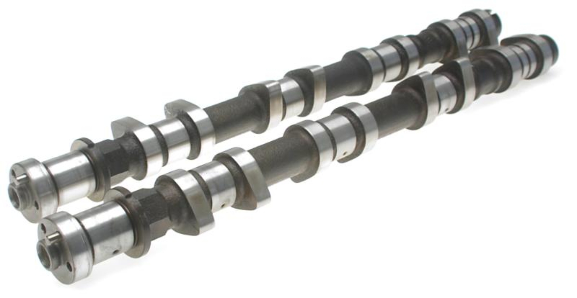 Picture of Brian Crower BC Camshaft Sets - BC0352