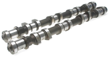 Picture of Brian Crower BC Camshaft Sets - BC0351