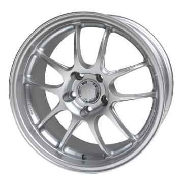 Picture of Enkei ENK PF01 Wheels - 460-890-4435SP