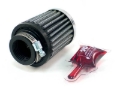 Picture of K&N Engineering KN Universal Air Filter - RC-2540