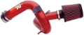 Picture of KN K&N VW Golf V L4-2.0L Typhoon Performance Intake Cold Air Intakes - 69-9756TFK