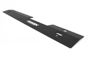 Picture of Perrin Performance PA Radiator Shroud - PSP-ENG-501BK