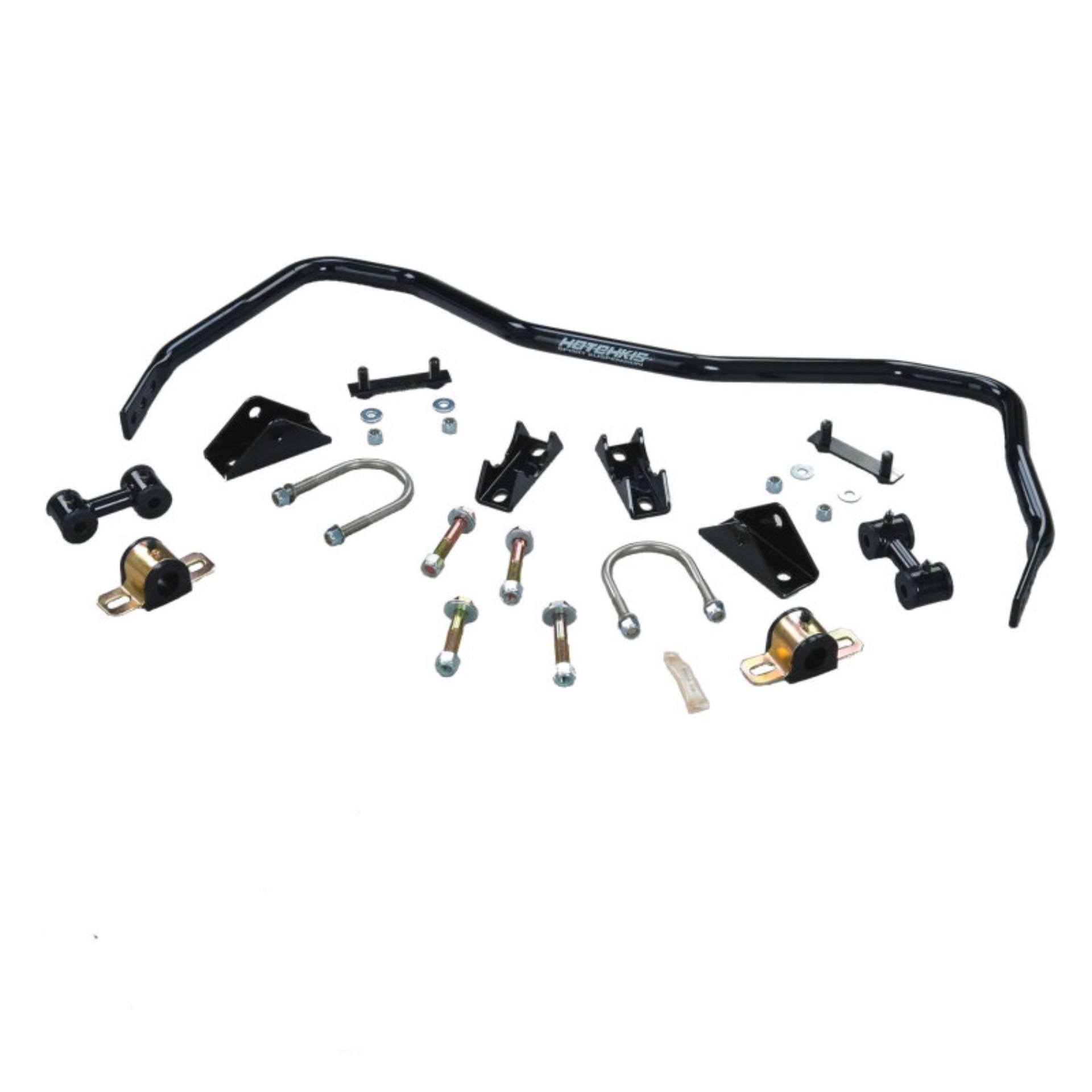 Picture of Hotchkis HOT Swaybar Sway Bars - 2255R