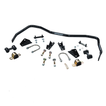 Picture of Hotchkis HOT Swaybar Sway Bars - 2255R