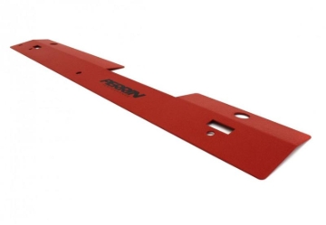 Picture of Perrin Performance PA Radiator Shroud - PSP-ENG-501RD
