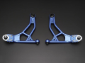 Picture of Cusco CUS Control Arms - 965 462 A