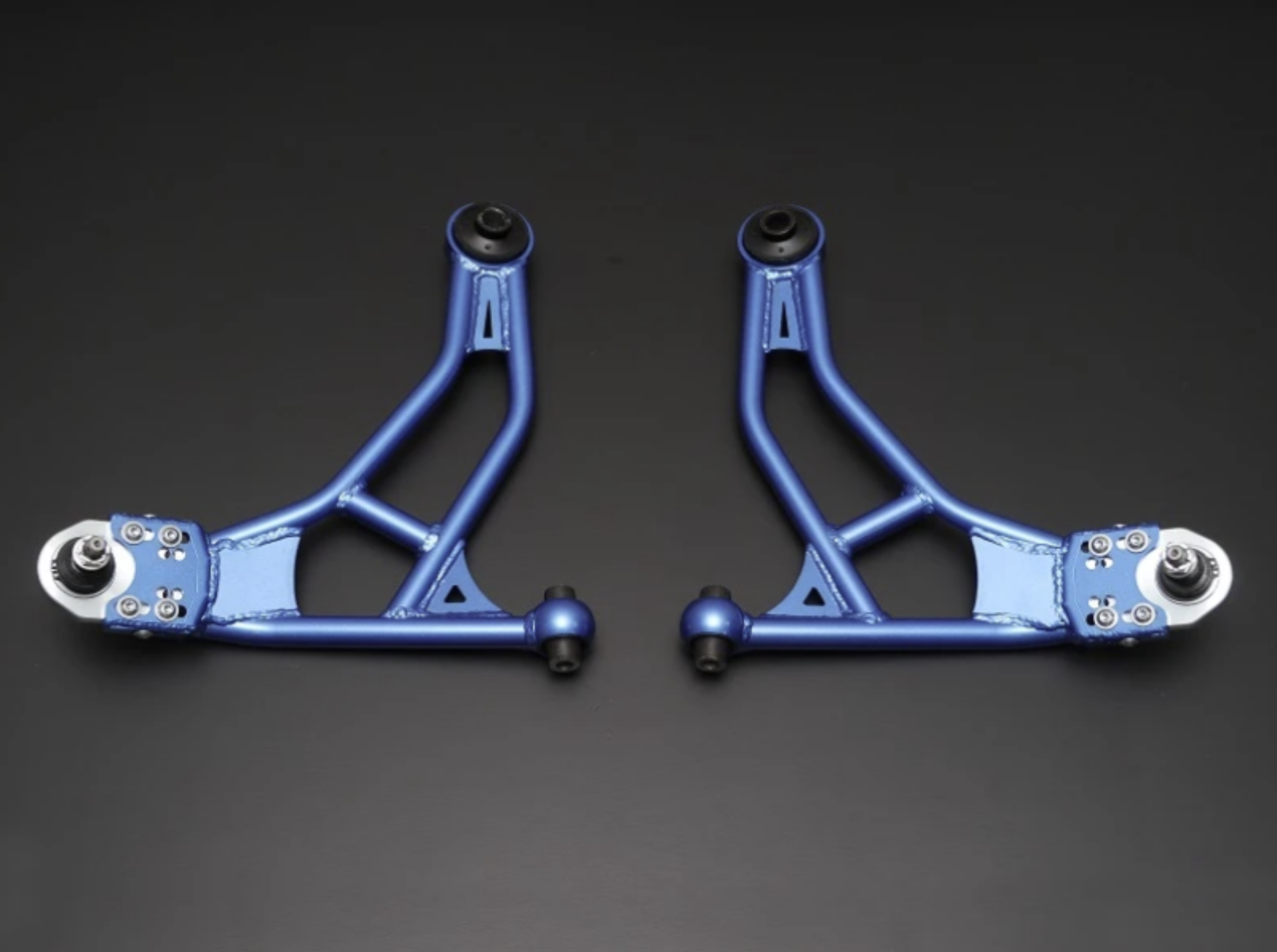 Picture of Cusco CUS Control Arms - 965 462 A