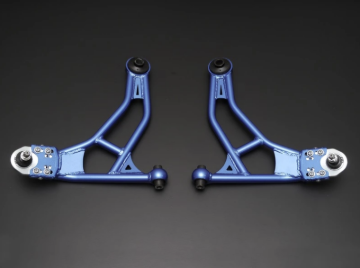 Picture of Cusco CUS Control Arms - 965 462 A