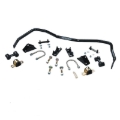 Picture of Hotchkis HOT Swaybar Sway Bars - 2255R