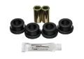 Picture of Energy Suspension ES Track Arm Bushings-Black Bushing Kits - 5.7106G