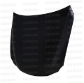 Picture of Seibon SEI Hoods - HD0607LXIS-OE