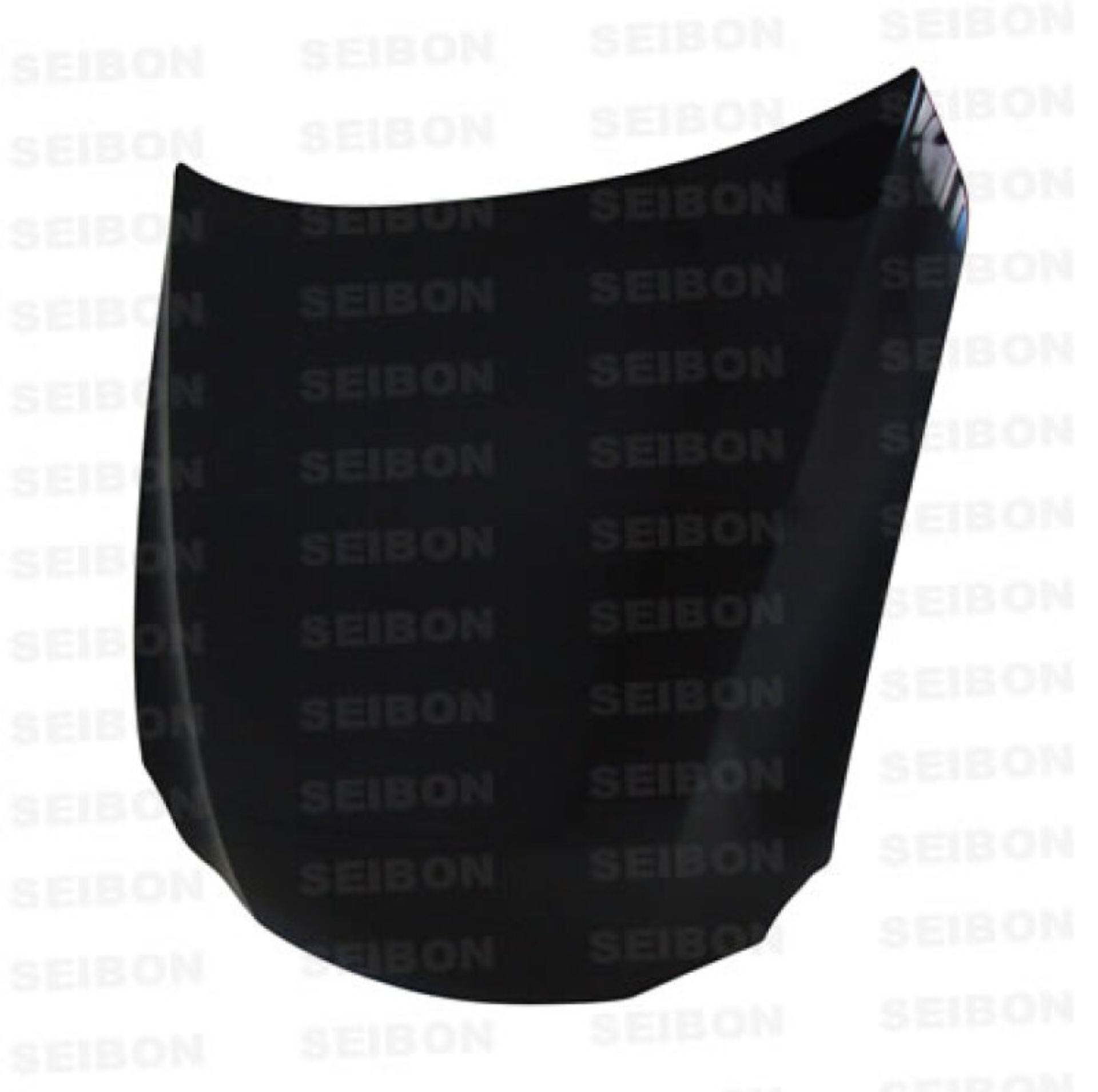 Picture of Seibon SEI Hoods - HD0607LXIS-OE