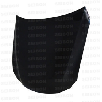 Picture of Seibon SEI Hoods - HD0607LXIS-OE