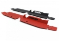 Picture of Perrin Performance PA Radiator Shroud - PSP-ENG-501RD