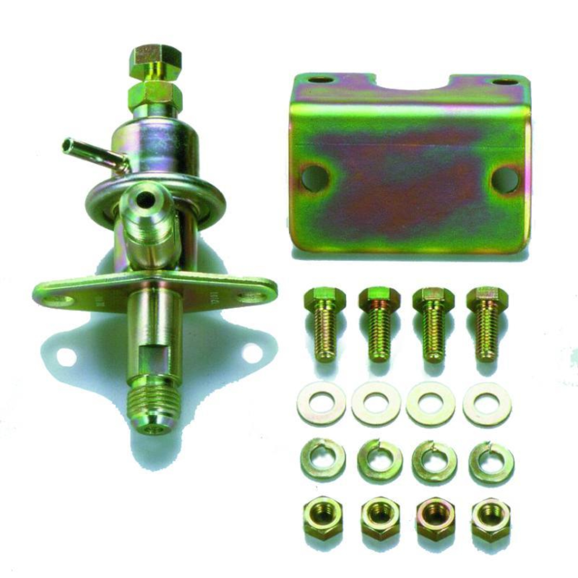 Picture of HKS Replacement Parts Hardware - 1407-RA015