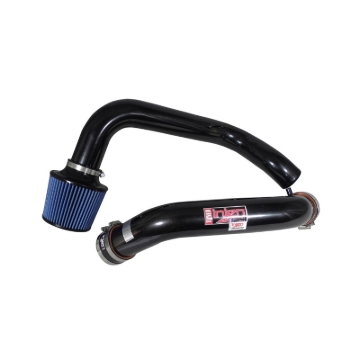 Picture of Injen INJ RD Intake Cold Air Intakes - RD1306BLK