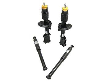 Picture of Eibach Pro-Damper Kit