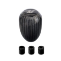 Picture of Mishimoto MM Shift Knobs - MMSK-CF