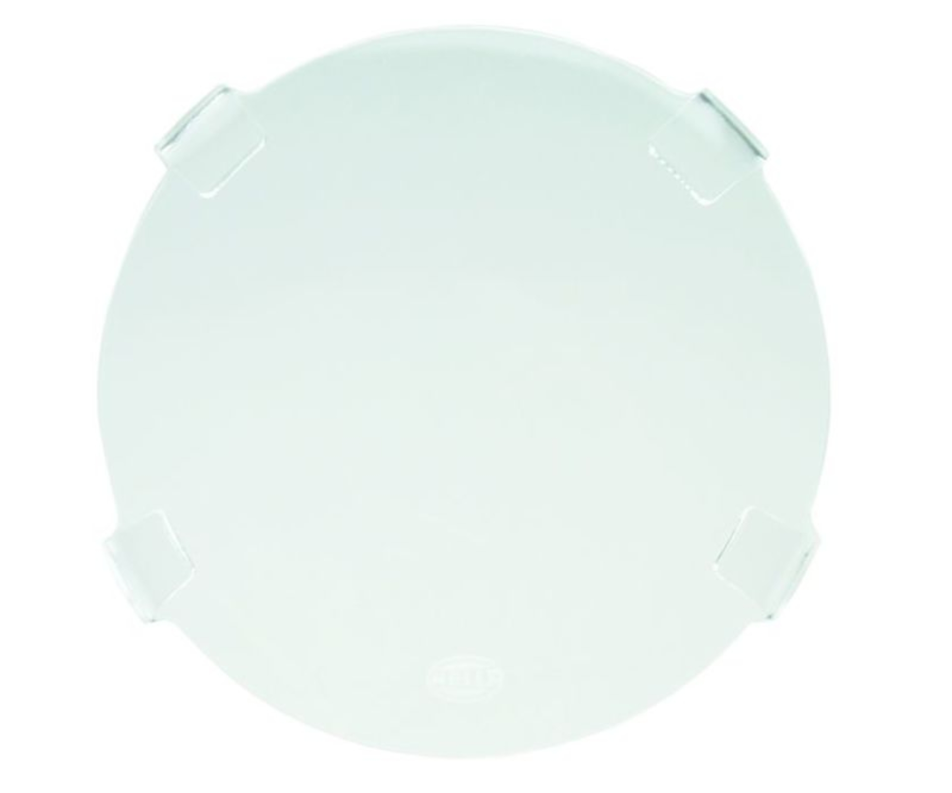 Picture of Hella Rallye 4000 Lamp Driving Lights - H87988131
