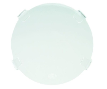 Picture of Hella Rallye 4000 Lamp Driving Lights - H87988131