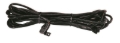 Picture of Hella Harness Light Accessories and Wiring - H84994031