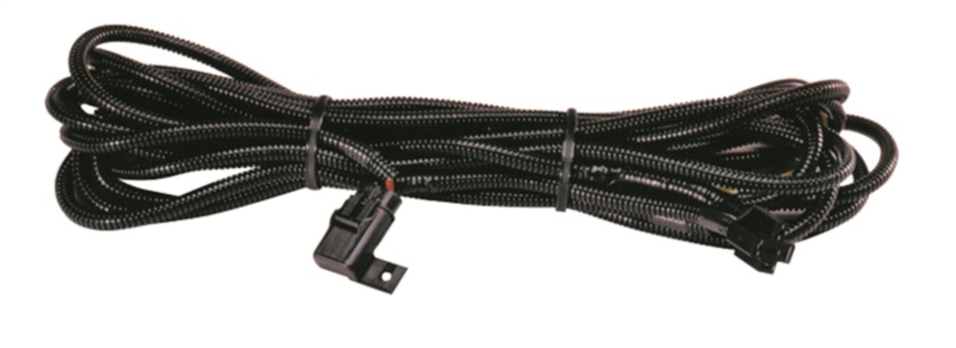 Picture of Hella Harness Light Accessories and Wiring - H84994031