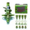 Picture of HKS Replacement Parts Hardware - 1407-RA015