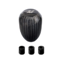 Picture of Mishimoto MM Shift Knobs - MMSK-CF