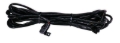 Picture of Hella Harness Light Accessories and Wiring - H84994031