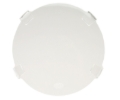 Picture of Hella Rallye 4000 Lamp Driving Lights - H87988131