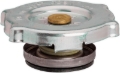 Picture of Gates GAT Radiator Caps - 31523