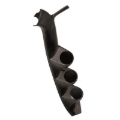 Picture of AutoMeter AM Pod Mounts Gauge Pods - 12101