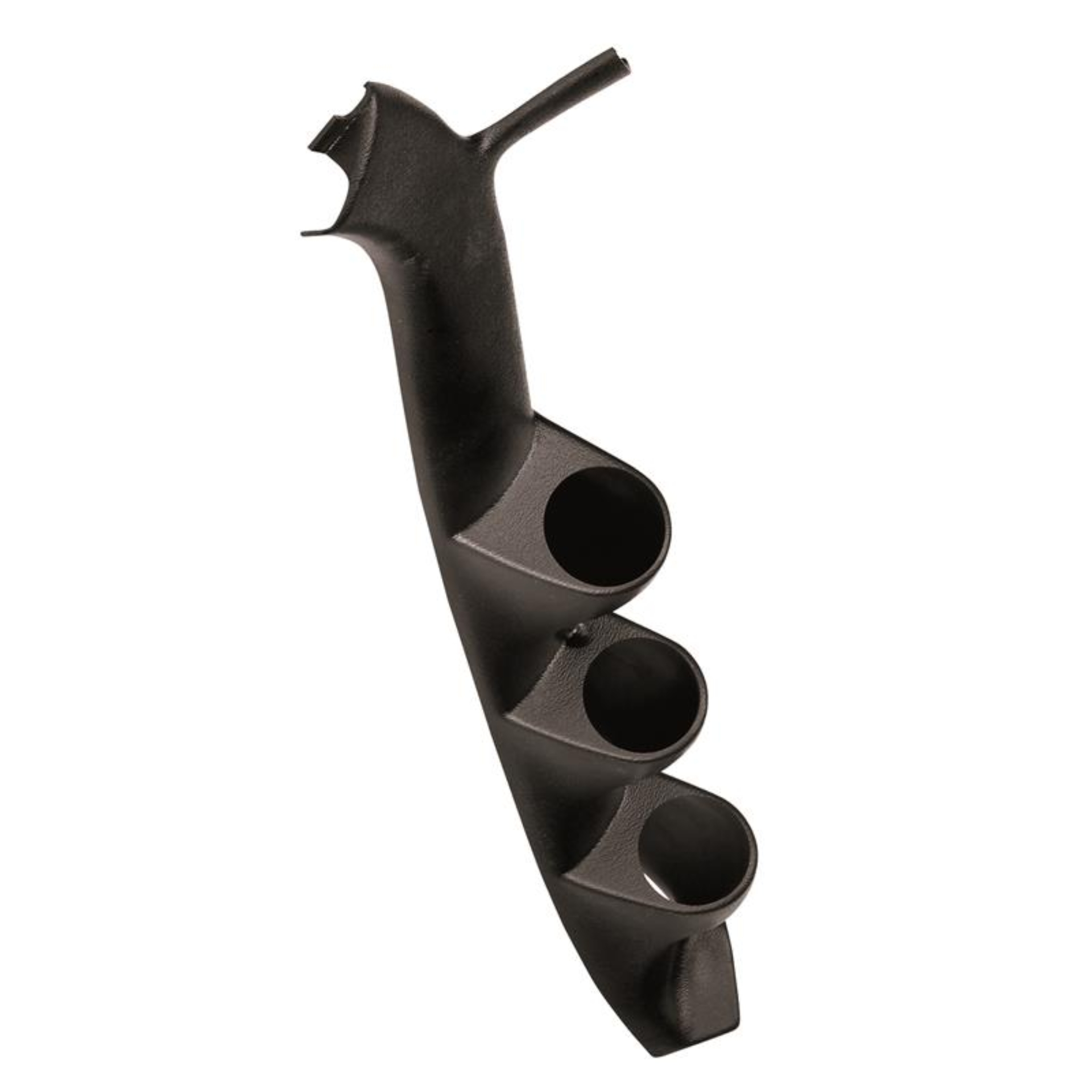 Picture of AutoMeter AM Pod Mounts Gauge Pods - 12101