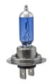 Picture of HELLA H7 Design Series Halogen Light Bulb