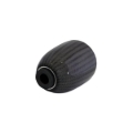 Picture of Mishimoto MM Shift Knobs - MMSK-CF