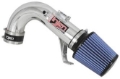 Picture of Injen INJ SP Intake Cold Air Intakes - SP2116P