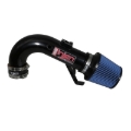 Picture of Injen INJ SP Intake Cold Air Intakes - SP2116BLK