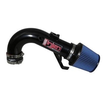 Picture of Injen INJ SP Intake Cold Air Intakes - SP2116BLK