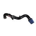 Picture of Injen INJ SP Intake Cold Air Intakes - SP2117BLK