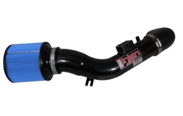 Picture of Injen INJ SP Intake Cold Air Intakes - SP7031BLK