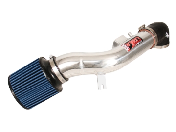 Picture of Injen INJ SP Intake Cold Air Intakes - SP7031P