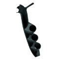 Picture of AutoMeter AM Pod Mounts Gauge Pods - 12101