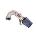 Picture of Injen INJ SP Intake Cold Air Intakes - SP2116P