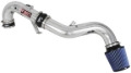 Picture of Injen INJ SP Intake Cold Air Intakes - SP2117P