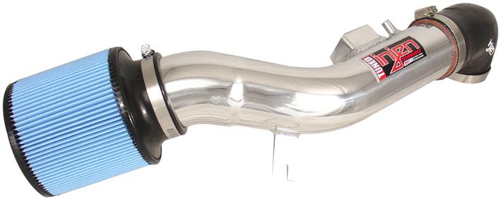 Picture of Injen INJ SP Intake Cold Air Intakes - SP7031P