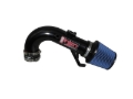 Picture of Injen INJ SP Intake Cold Air Intakes - SP2116BLK