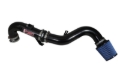 Picture of Injen INJ SP Intake Cold Air Intakes - SP2117BLK