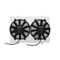 Picture of Mishimoto MM Fan Shroud Kits - MMFS-RX-LS